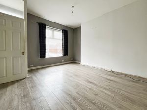 LOUNGE- click for photo gallery